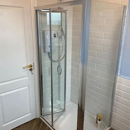 Fantastic Centre In * Sligo