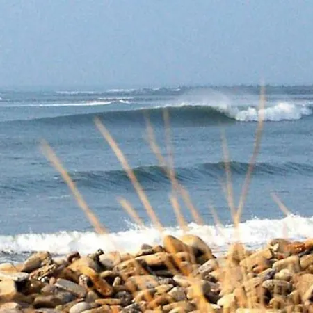 Holiday home Fantastic Centre In *