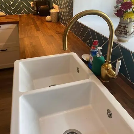 Fantastic Centre In Sligo