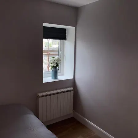 Fantastic Centre In Hébergement de vacances *