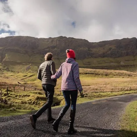 Fantastic Centre In Sligo