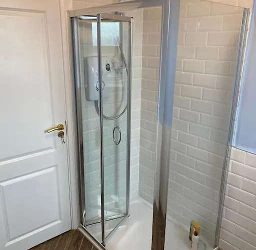 Fantastic Centre In * Sligo