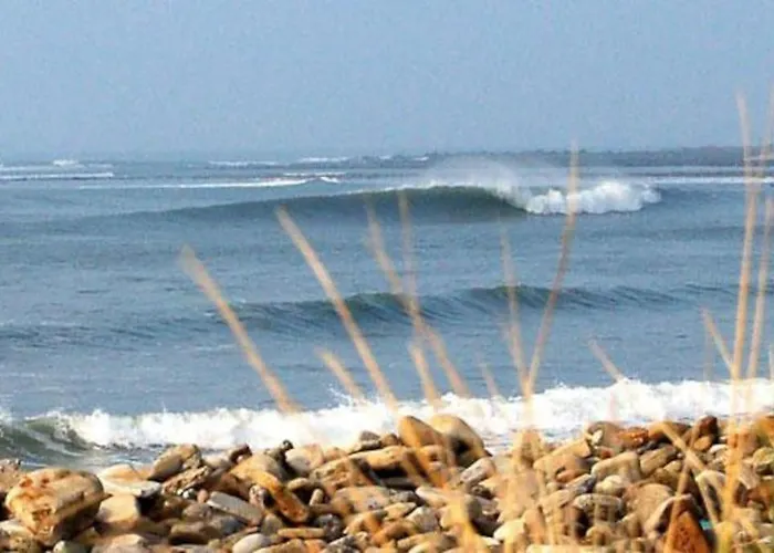 Tatil Evi Fantastic Centre In *