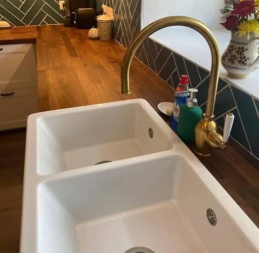 Fantastic Centre In Sligo